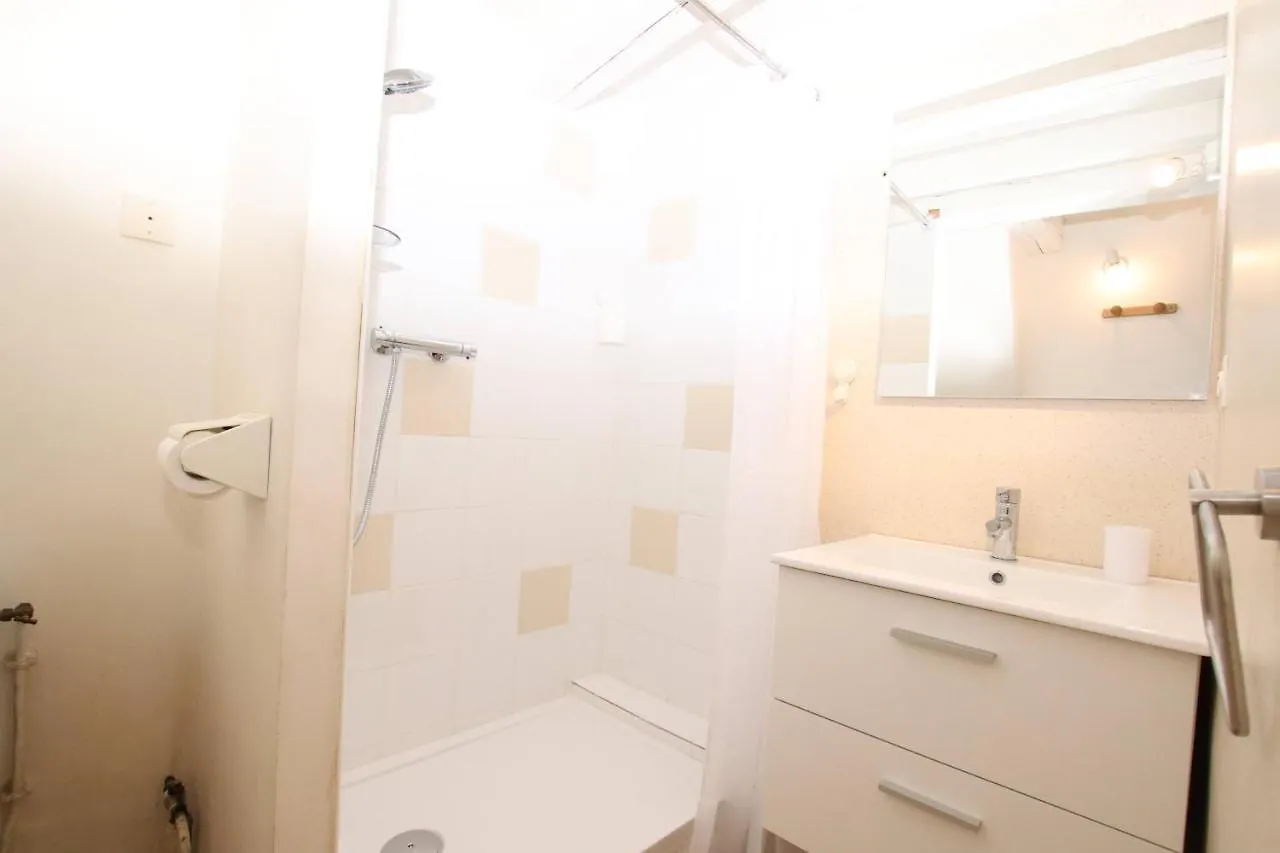 Chaleureux Meuble 6 Personnes Proche Verdon Riez