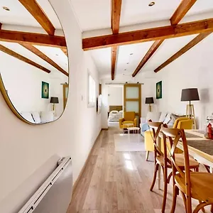  Appartement Prayon