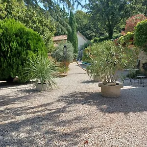  Appartement Les Deux Tilleuls