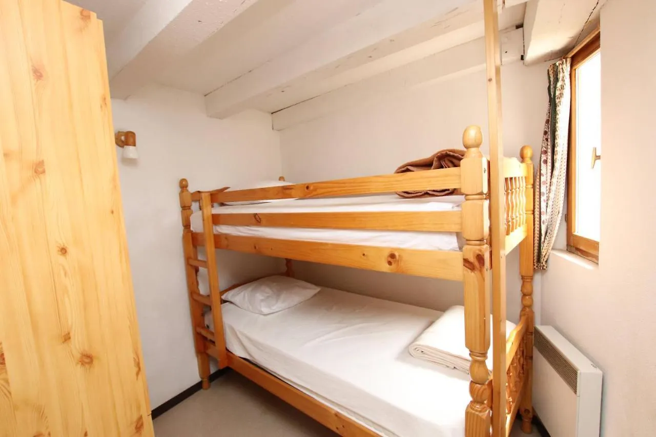 Chaleureux meublé 6 personnes proche Verdon Riez Appartement